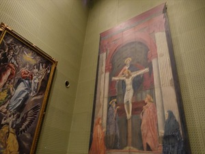 DSC03980_R