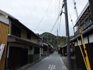 DSC04807_R