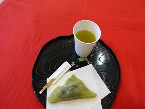 DSC03511_R