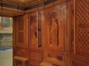 DSC03983_R