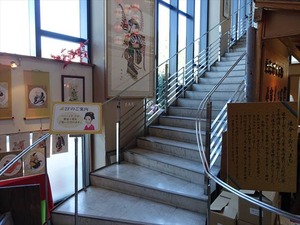 DSC03486_R