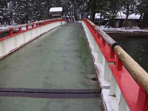 IMG_2704_R