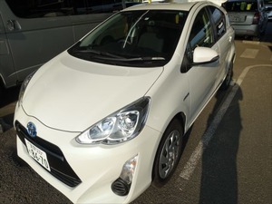 DSC05767_R