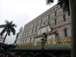 DSC02991_R