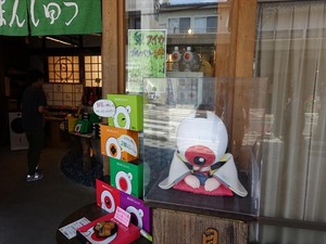 DSC07426_R