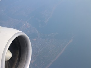 IMG_9307_R