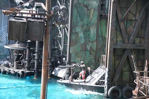 IMG_2586
