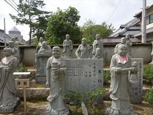 DSC09657_R