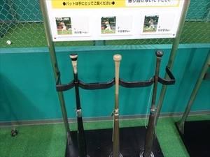 DSC00353_R