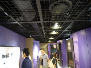 DSC04849_R