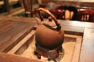 IMG_9258