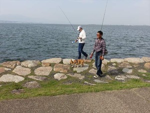DSC05177_R
