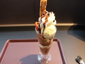 IMG_3328_R