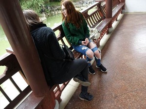 DSC03762_R