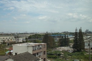 IMG_9460