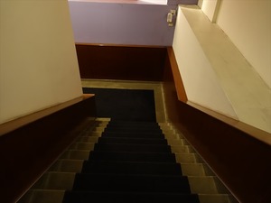 DSC00942_R