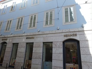 DSC07408_R