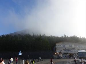 DSC02938_R