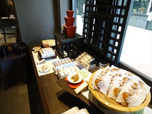 DSC05618_R