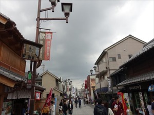 DSC08181_R