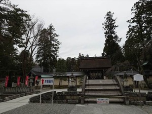 DSC06135_R