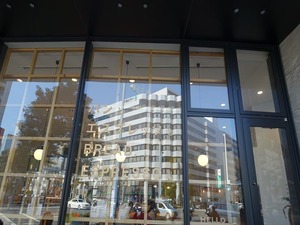 DSC04517_R