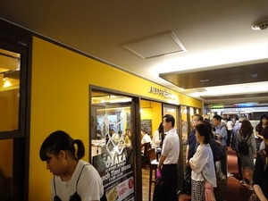 DSC09158_R