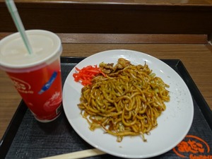 DSC04563_R