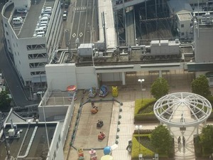 DSC01285_R