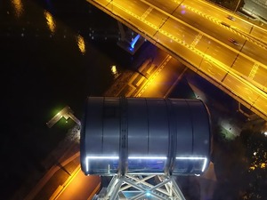 DSC09511_R