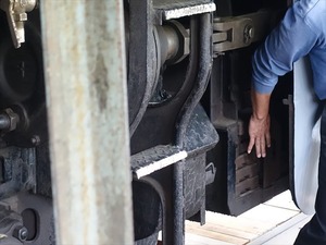 DSC08062_R