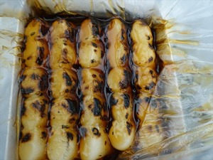 DSC08854_R