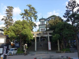 DSC00906_R
