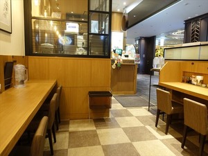 DSC05164_R
