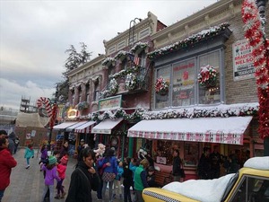 DSC07419_R