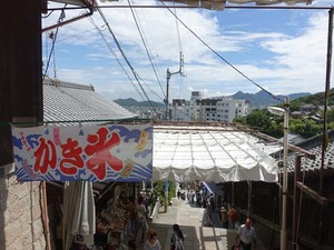 DSC01474_R