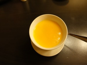 DSC00935_R