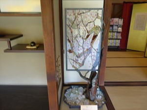 DSC05255_R