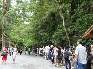 DSC07339_R