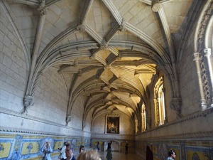 DSC06365_R