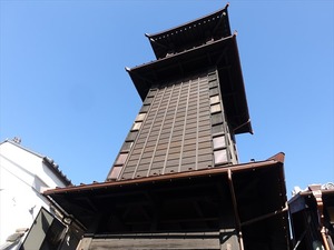 DSC04727_R