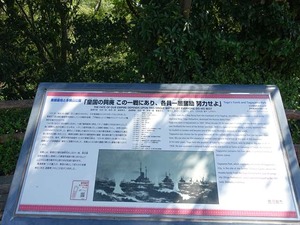 DSC04883_R