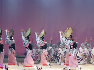 DSC01558_R