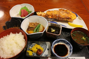 640x640_rect_16131754