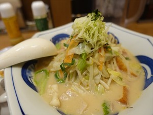 DSC05167_R
