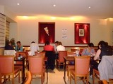 posamu4373165