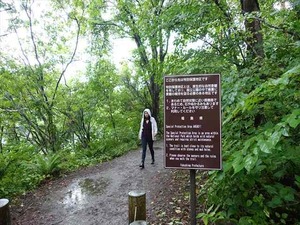 DSC08689_R
