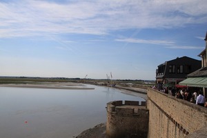 IMG_6096
