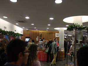 IMG_3533_R