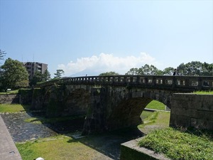 DSC04875_R